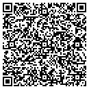 QR code with Dracut Music Center contacts