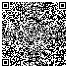 QR code with Truth In Love Radio Broadcast contacts