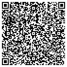 QR code with Southwest Building Materials contacts