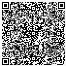 QR code with Johnson & Sons Poultry Farm contacts