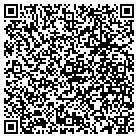 QR code with Simfer Precision Machine contacts