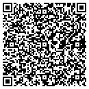 QR code with B 3 Tech Service contacts