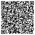 QR code with Etrade contacts