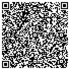 QR code with Pioneer Valley Oil Inc contacts