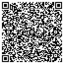 QR code with AVC Video Showcase contacts