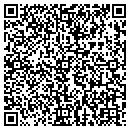 QR code with Worcester Opthamology contacts