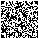 QR code with Print House contacts