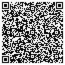 QR code with Ache Botanica contacts