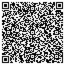 QR code with Brick Layers Local 1 The contacts