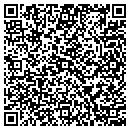 QR code with 7 South Bakery Cafe contacts