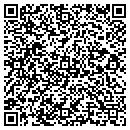 QR code with Dimitrios Ioanniois contacts