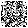 QR code with UPS Store contacts