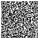 QR code with Kite Gallery contacts