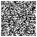 QR code with Ad Source Inc contacts