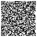QR code with Akm Enviromental Holdings LLC contacts
