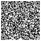 QR code with Lumberjacks Tree & Landscape contacts
