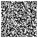 QR code with Sky Canyon Properties contacts
