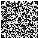 QR code with Handy Publishing contacts