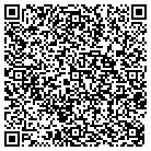 QR code with Lion's Moving & Storage contacts
