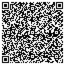 QR code with Millenium Limited contacts