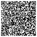 QR code with Communication Developers contacts