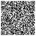 QR code with Barrows Custom Interiors Inc contacts