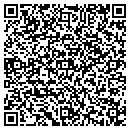 QR code with Steven Covici MD contacts