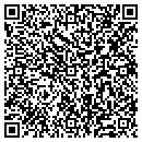 QR code with Anheuser-Busch Inc contacts