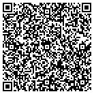 QR code with Diversified Hearing Service contacts