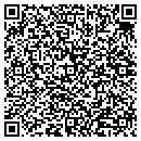 QR code with A & A Landscaping contacts