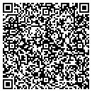 QR code with A G Liquidations contacts