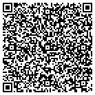 QR code with Transition Solutions contacts