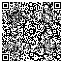 QR code with Jay's Mobile Welding contacts
