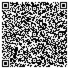 QR code with Alex Lyon & Son Sales Managers contacts
