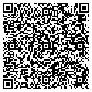 QR code with I M Incentives contacts