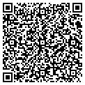QR code with Snap-On Tools contacts