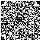 QR code with Mini Computer Service contacts