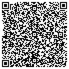 QR code with Honorable Colin F Campbell contacts