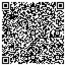 QR code with China Maxim Restaurant contacts