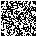 QR code with Chris Covert CPA contacts