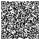 QR code with Susan Kohler Gray Mgt Conslt contacts