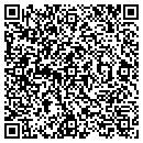 QR code with Aggregate Industries contacts
