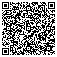 QR code with Docupronet contacts