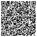 QR code with Fastbind contacts