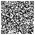 QR code with Steven Aulds contacts
