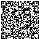 QR code with D C Med Prep Inc contacts