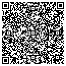 QR code with Grant's Septic-Kleen contacts