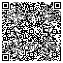 QR code with Pro Lanes Inc contacts