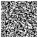 QR code with Georges Foreign & Dom Auto RPS contacts
