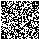 QR code with Pencil ME In Bookkeeping contacts